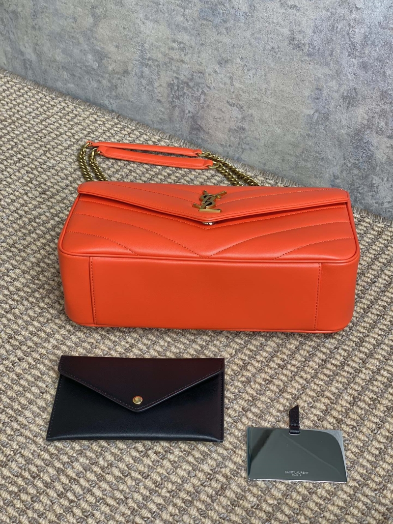 Y51 envelope bags